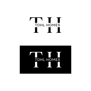 Logo Design by ares artworx for this project | Design: #37004678