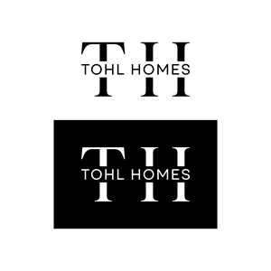 Logo Design by ares artworx for this project | Design: #37004696