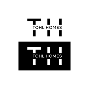 Logo Design by ares artworx for this project | Design: #37004730