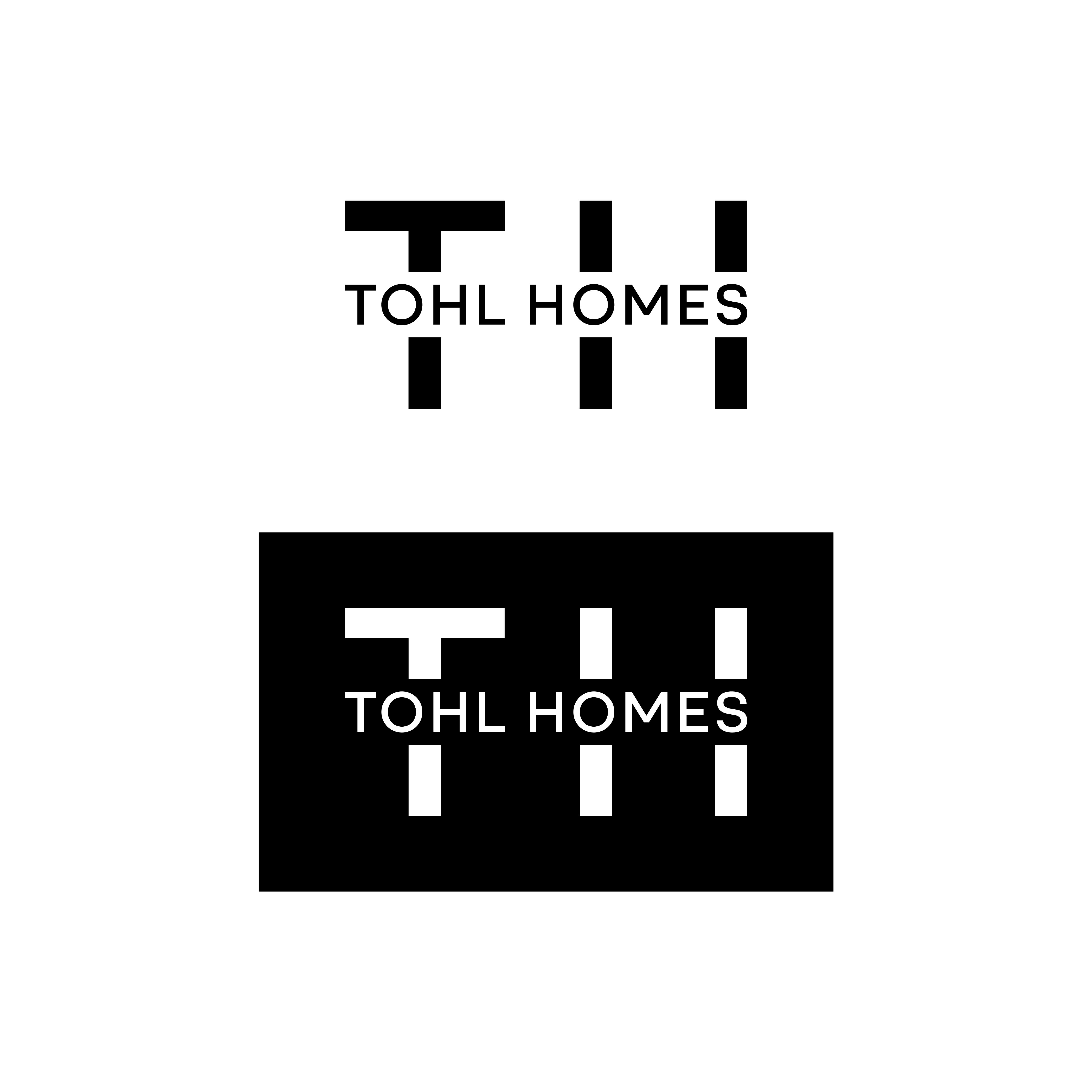 Logo Design by ares artworx for this project | Design #37004769