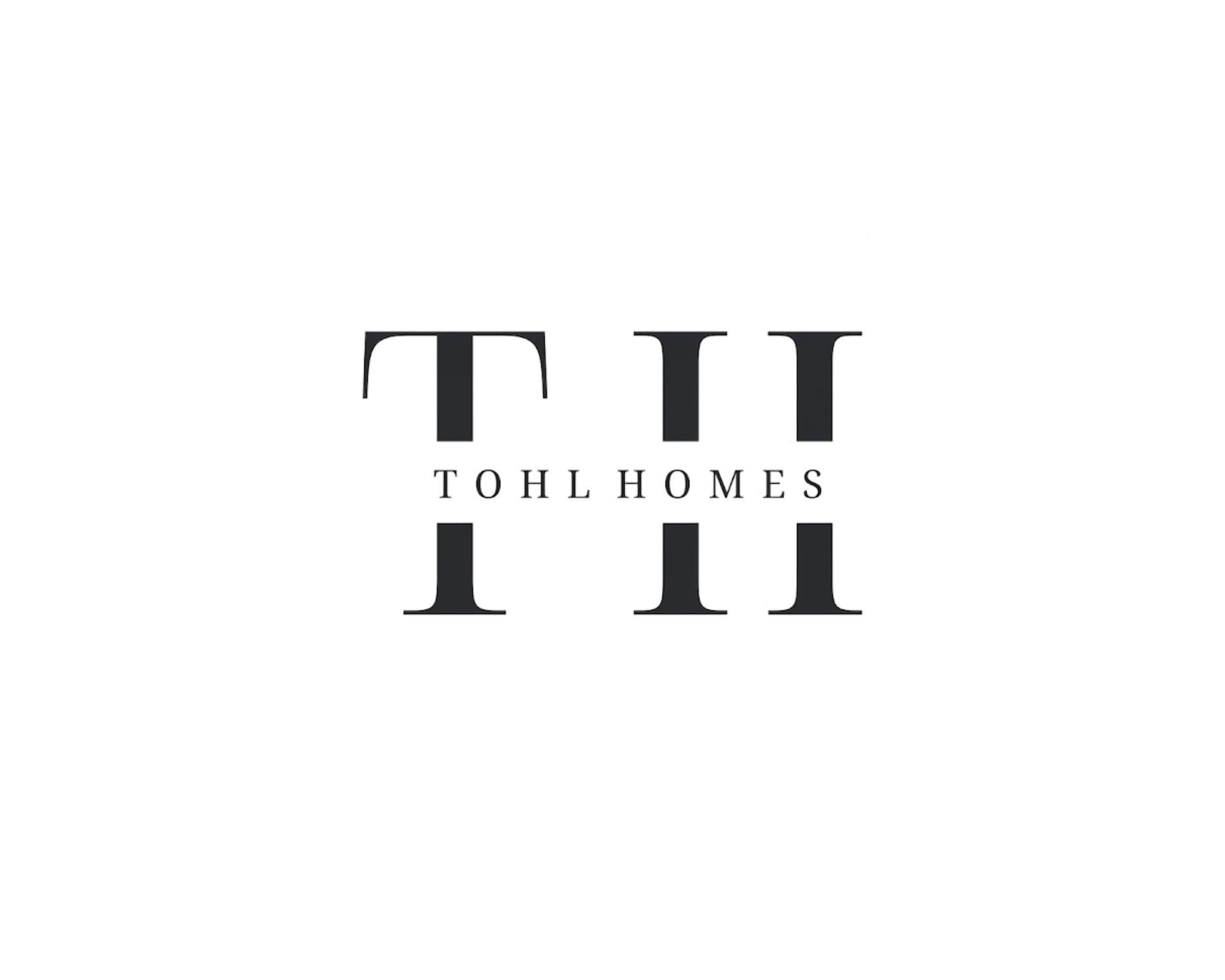 Logo Design by NovaCriação for this project | Design #37006164