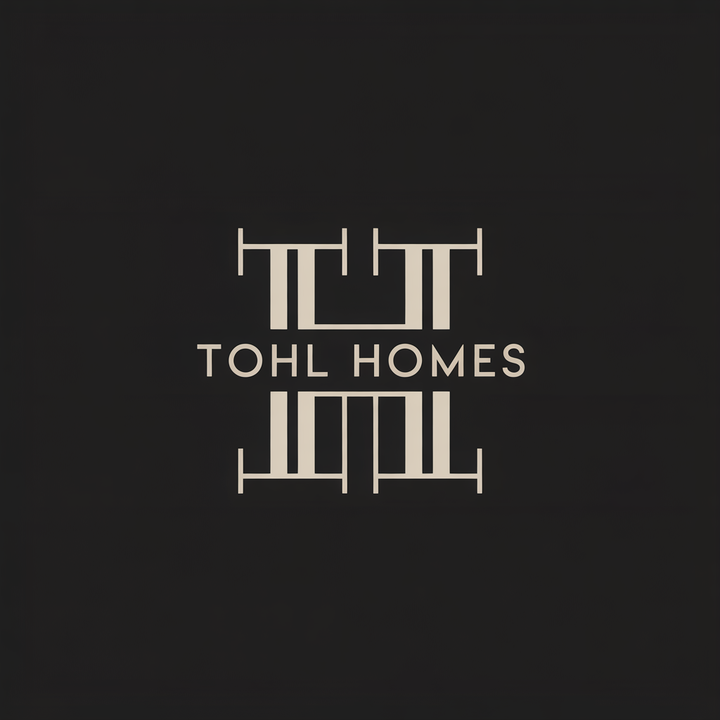 Logo Design by echosaputro for this project | Design #37007071