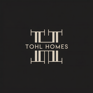 Logo Design by echosaputro for this project | Design: #37007071