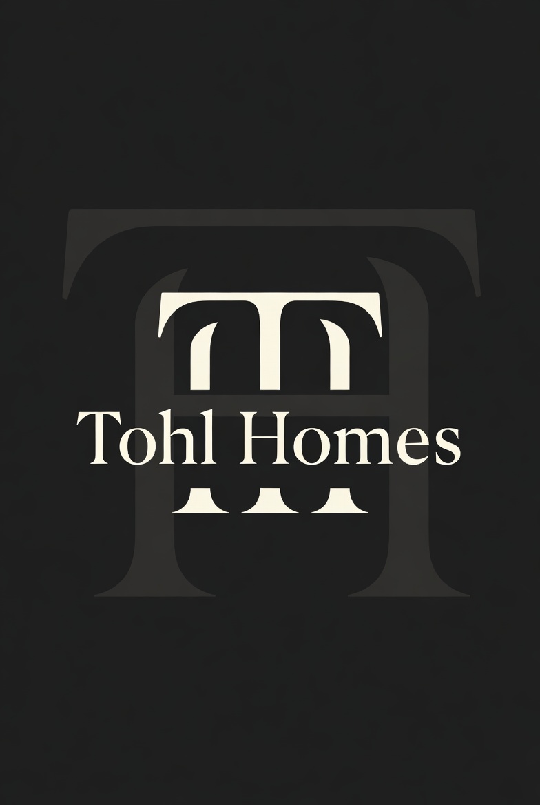 Logo Design by echosaputro for this project | Design #37007072