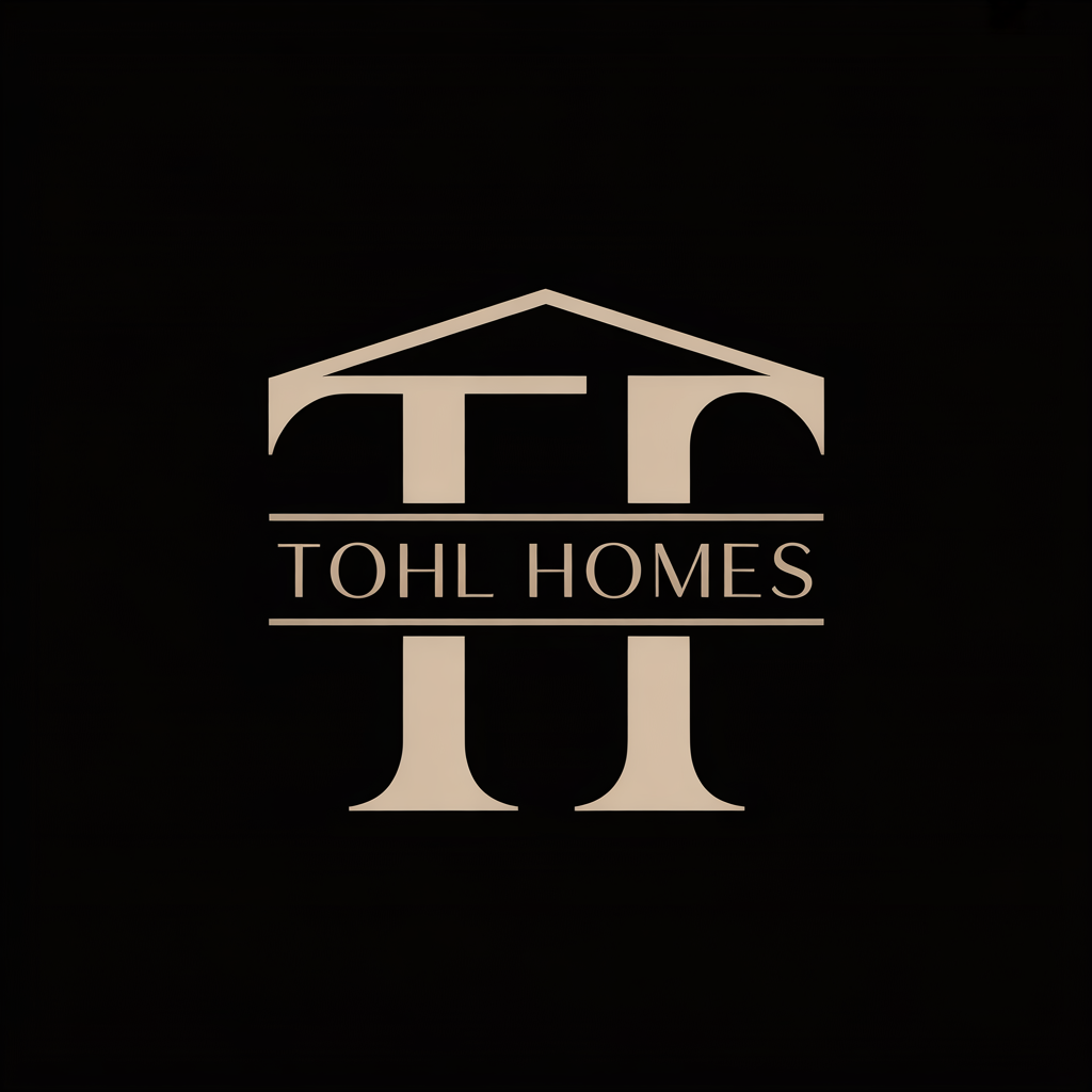 Logo Design by echosaputro for this project | Design #37007073