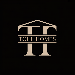 Logo Design by echosaputro for this project | Design: #37007073