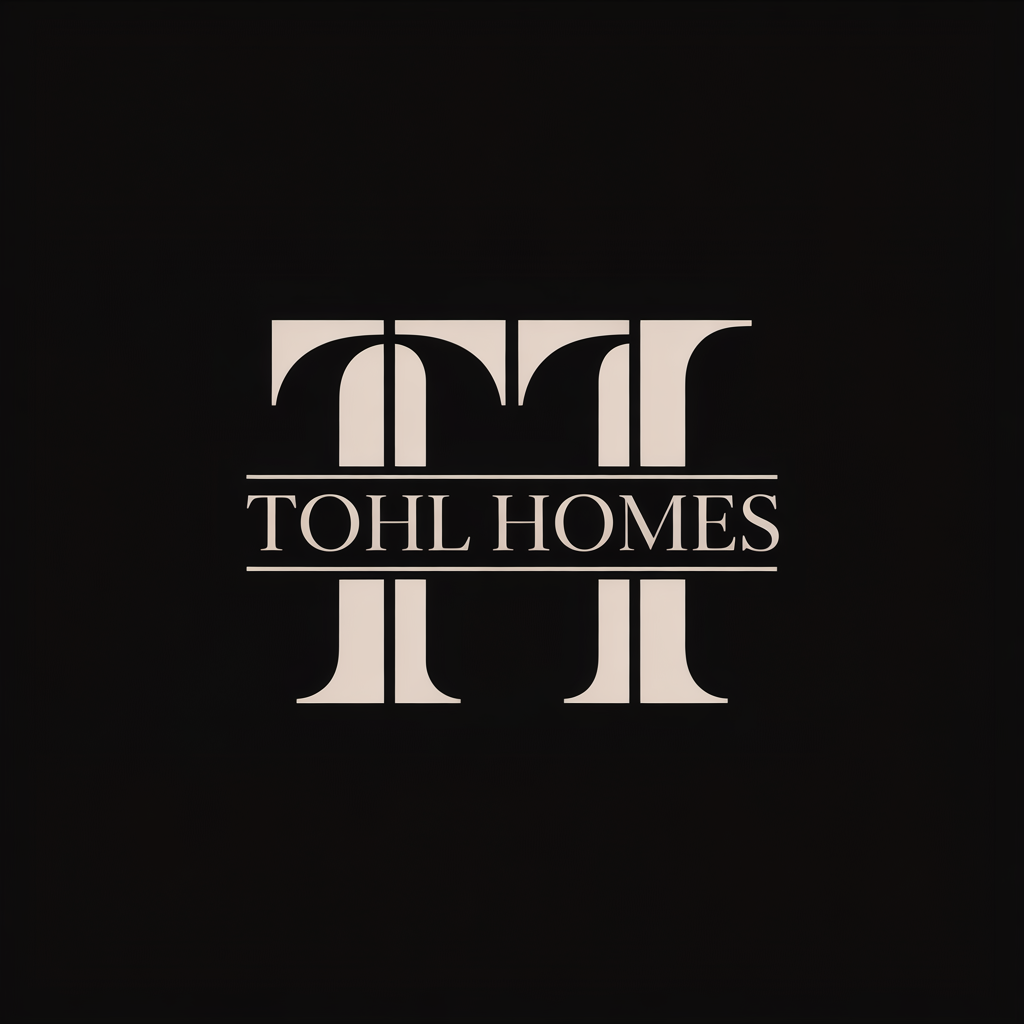 Logo Design by echosaputro for this project | Design #37007074