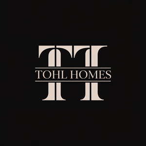 Logo Design by echosaputro for this project | Design: #37007074