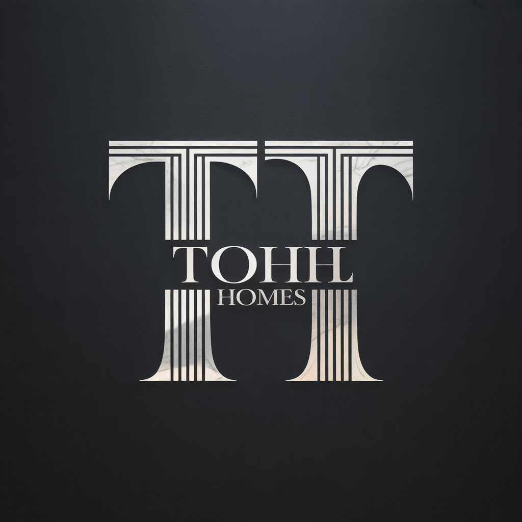 Logo Design by echosaputro for this project | Design #37007075