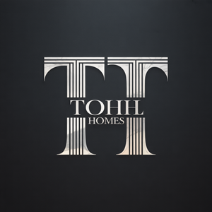 Logo Design by echosaputro for this project | Design: #37007075