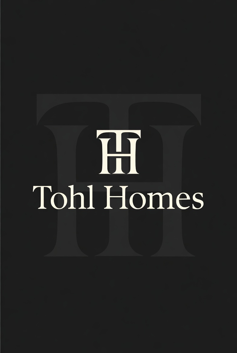 Logo Design by echosaputro for this project | Design #37007082