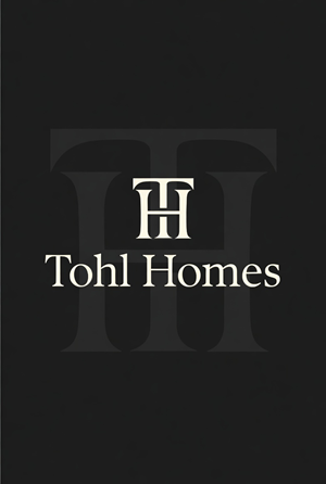 Logo Design by echosaputro for this project | Design: #37007082