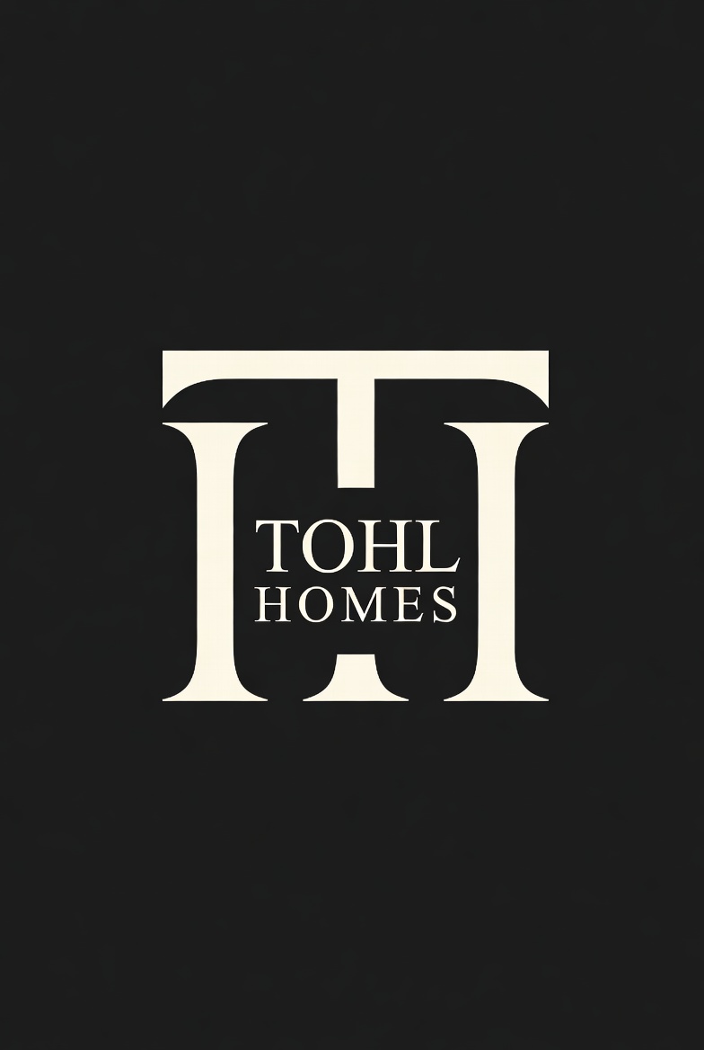 Logo Design by echosaputro for this project | Design #37007083