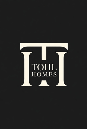 Logo Design by echosaputro for this project | Design: #37007083