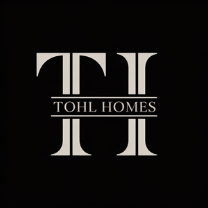 Logo Design by echosaputro for this project | Design: #37007084