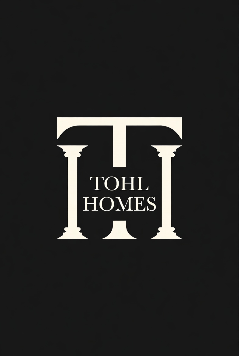 Logo Design by echosaputro for this project | Design #37007085