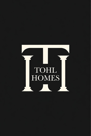 Logo Design by echosaputro for this project | Design: #37007085