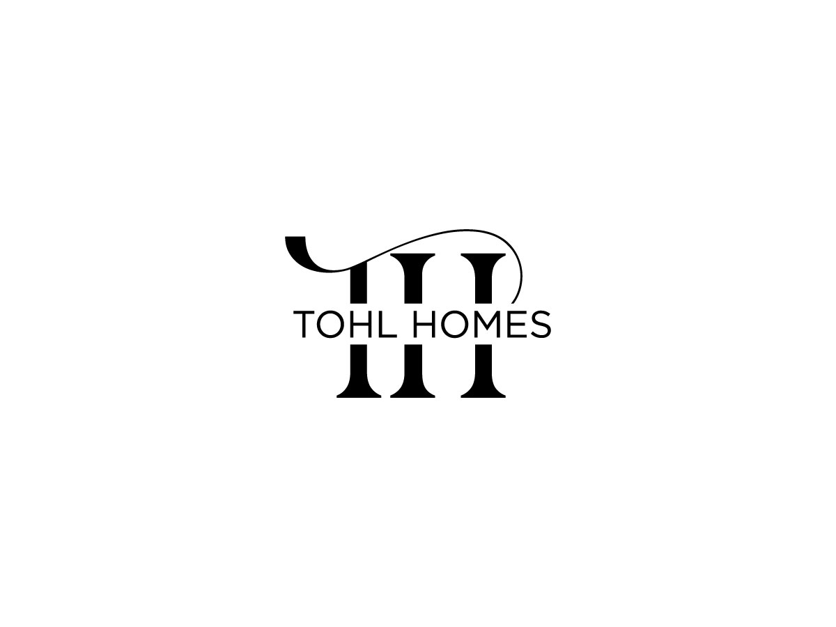 Logo Design by DesignPool01 for this project | Design #36992330