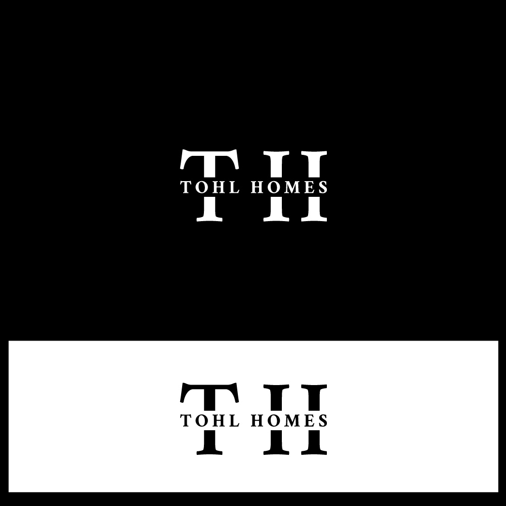 Logo Design by andrew11 for this project | Design #36992615