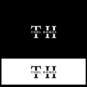 Logo Design by andrew11 for this project | Design: #36992615