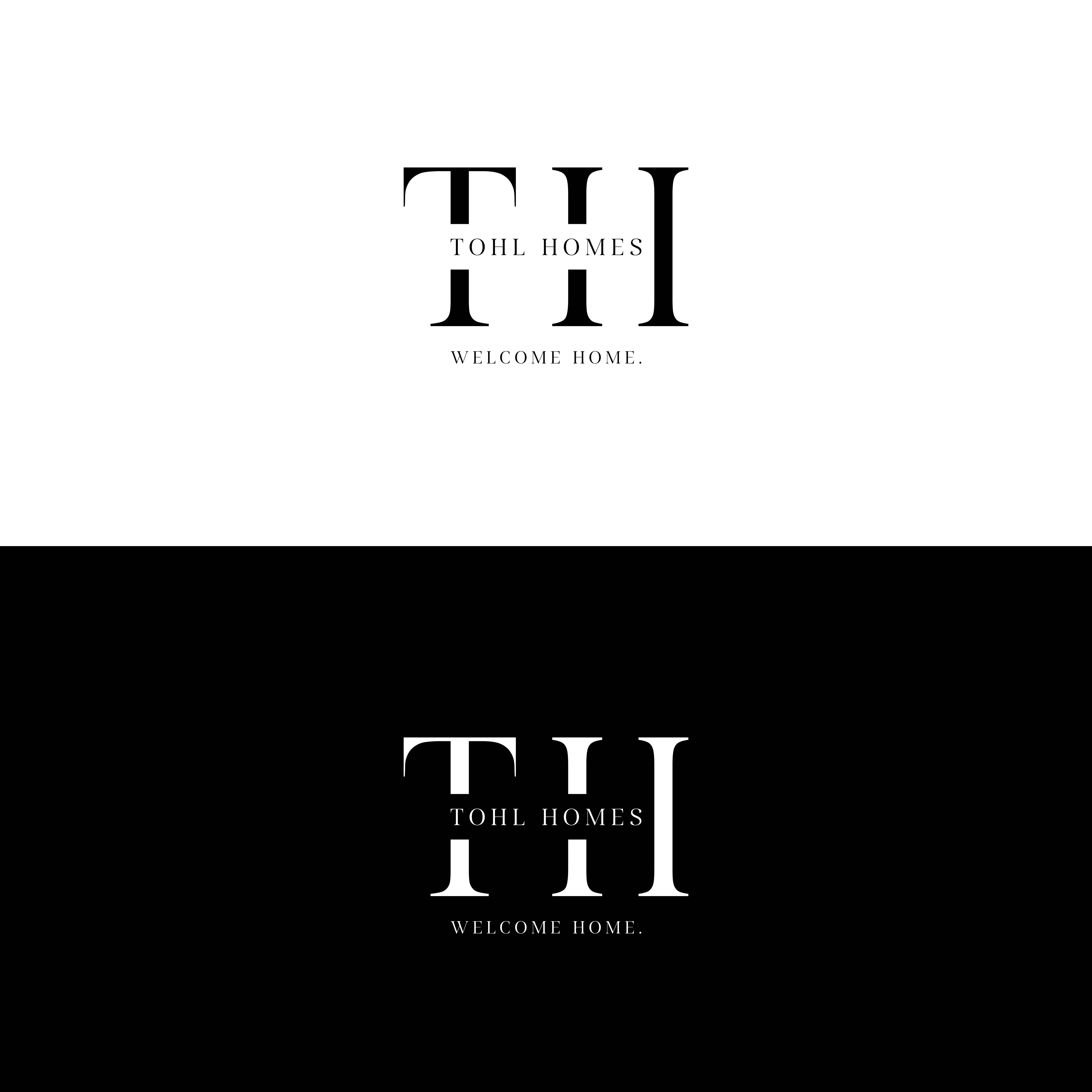 Logo Design by Logo Maker Zone for this project | Design #36994519