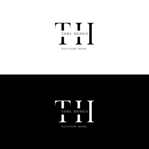 Logo Design by Logo Maker Zone for this project | Design: #36994519