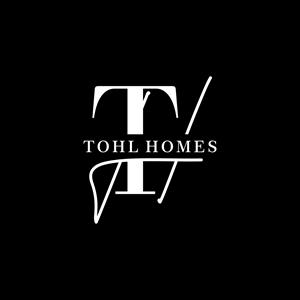 Logo Design by Wa-tinku.Designs for this project | Design: #37003604