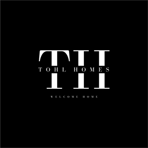 Logo Design by Wa-tinku.Designs for this project | Design: #37006647