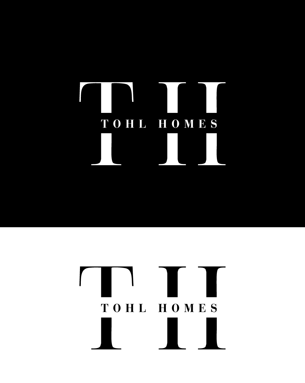 Logo Design by Bismillah logo for this project | Design #36992771