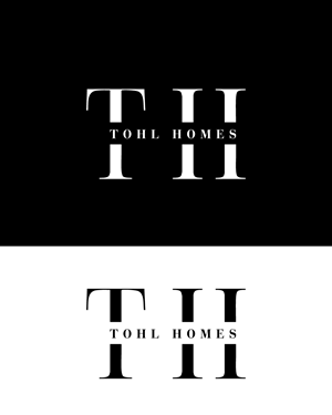 Logo Design by Bismillah logo for this project | Design: #36992771