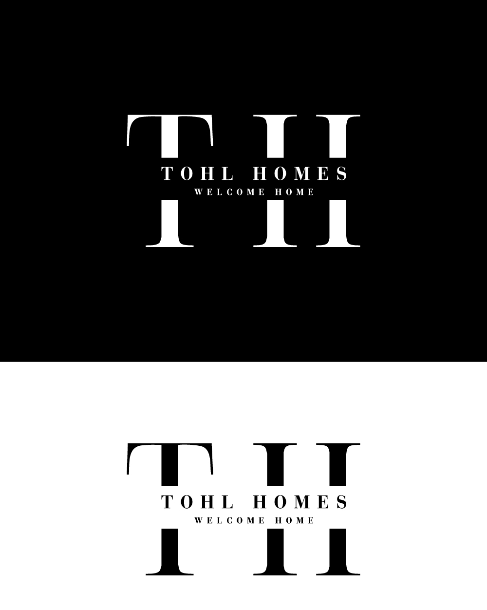 Logo Design by Bismillah logo for this project | Design #36992798