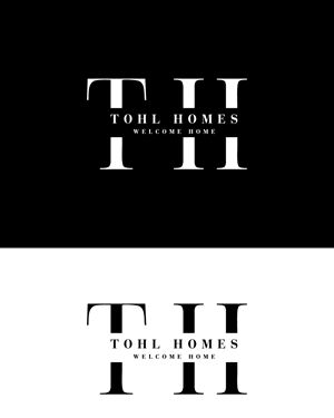 Logo Design by Bismillah logo for this project | Design: #36992798