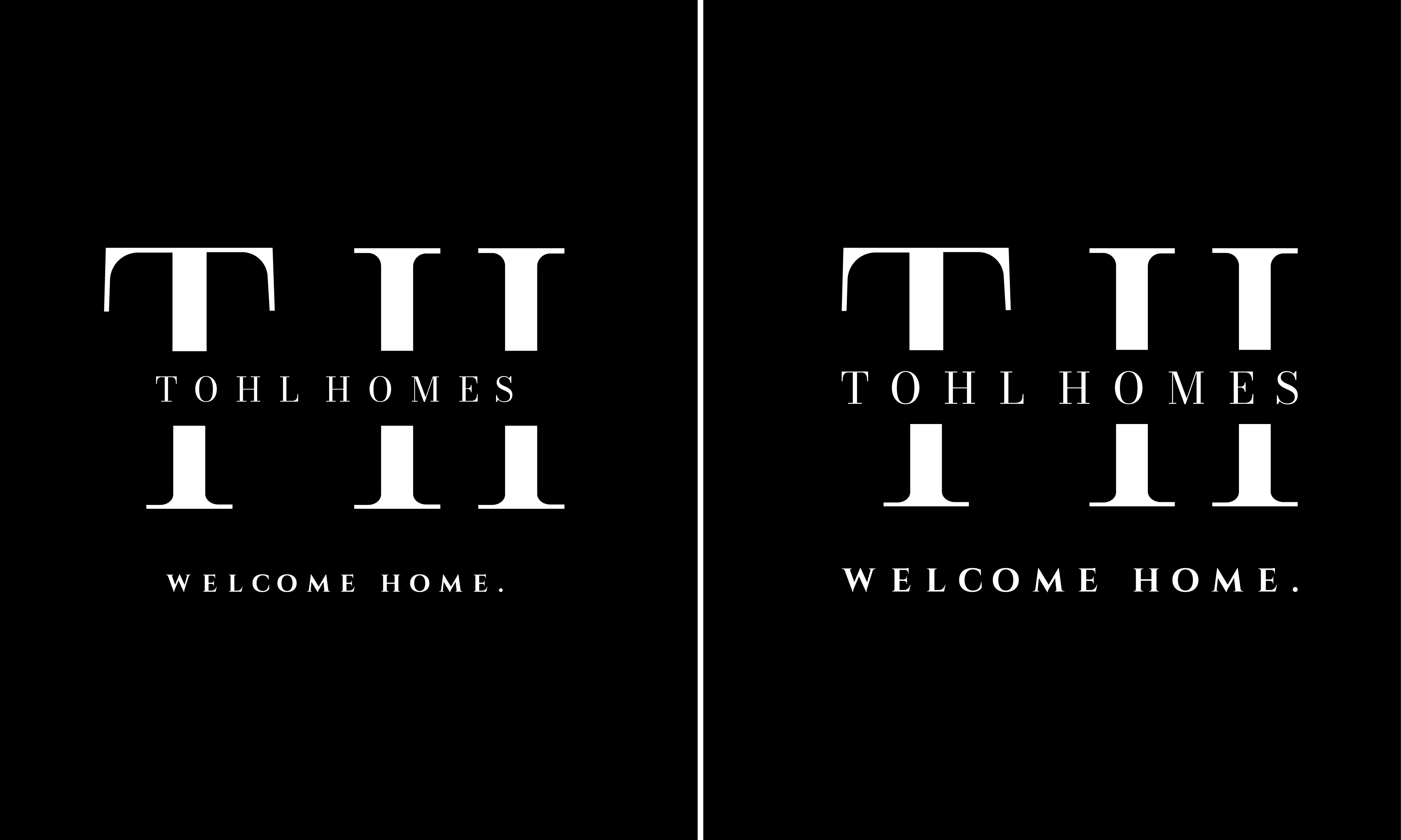 Logo Design by Max37 for this project | Design #36995068