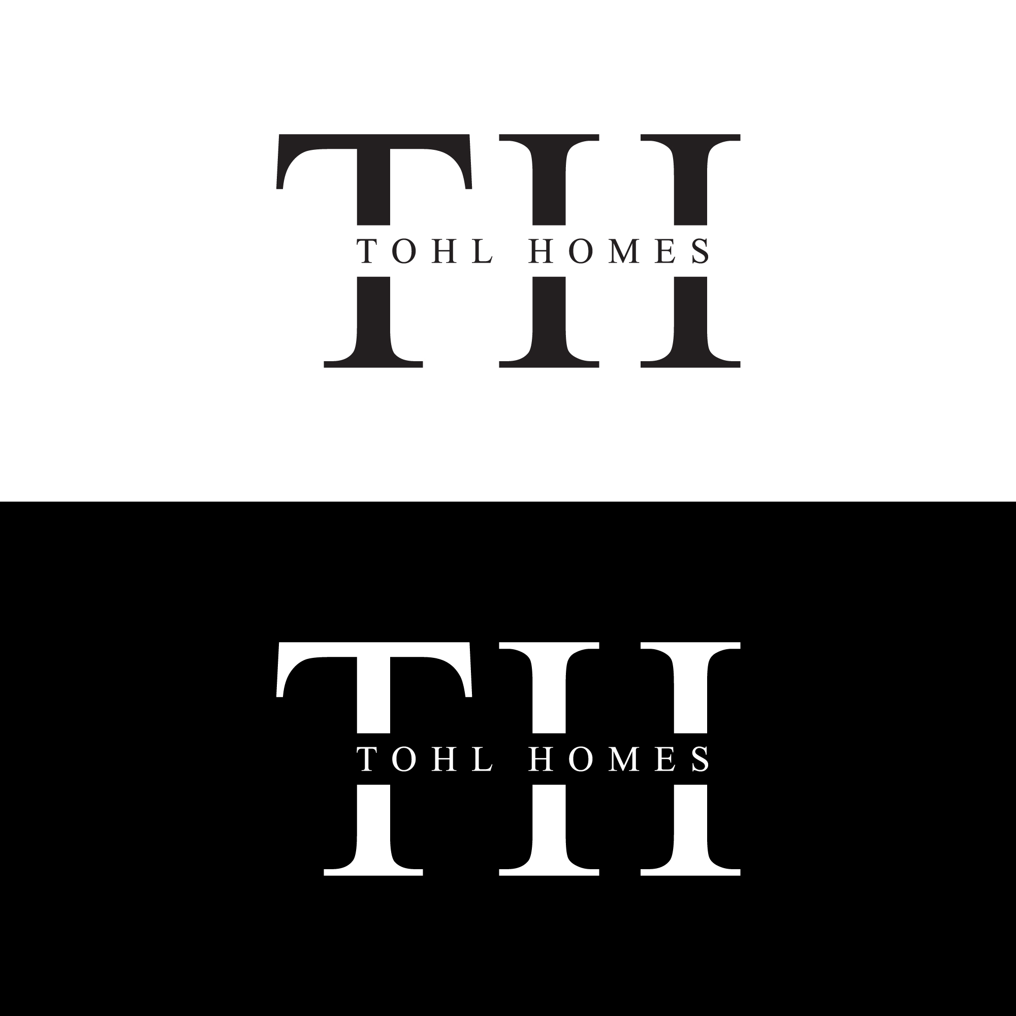 Logo Design by gdesigncorners for this project | Design #36993350