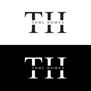 Logo Design by gdesigncorners for this project | Design: #36993350