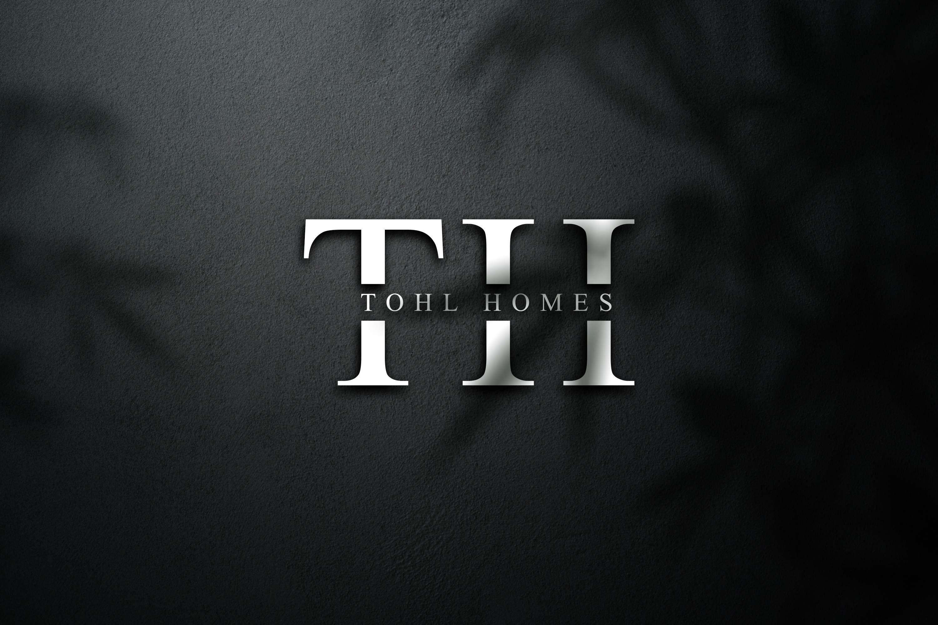 Logo Design by gdesigncorners for this project | Design #36993363