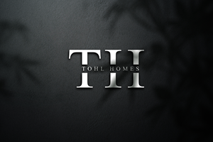 Logo Design by gdesigncorners for this project | Design: #36993363