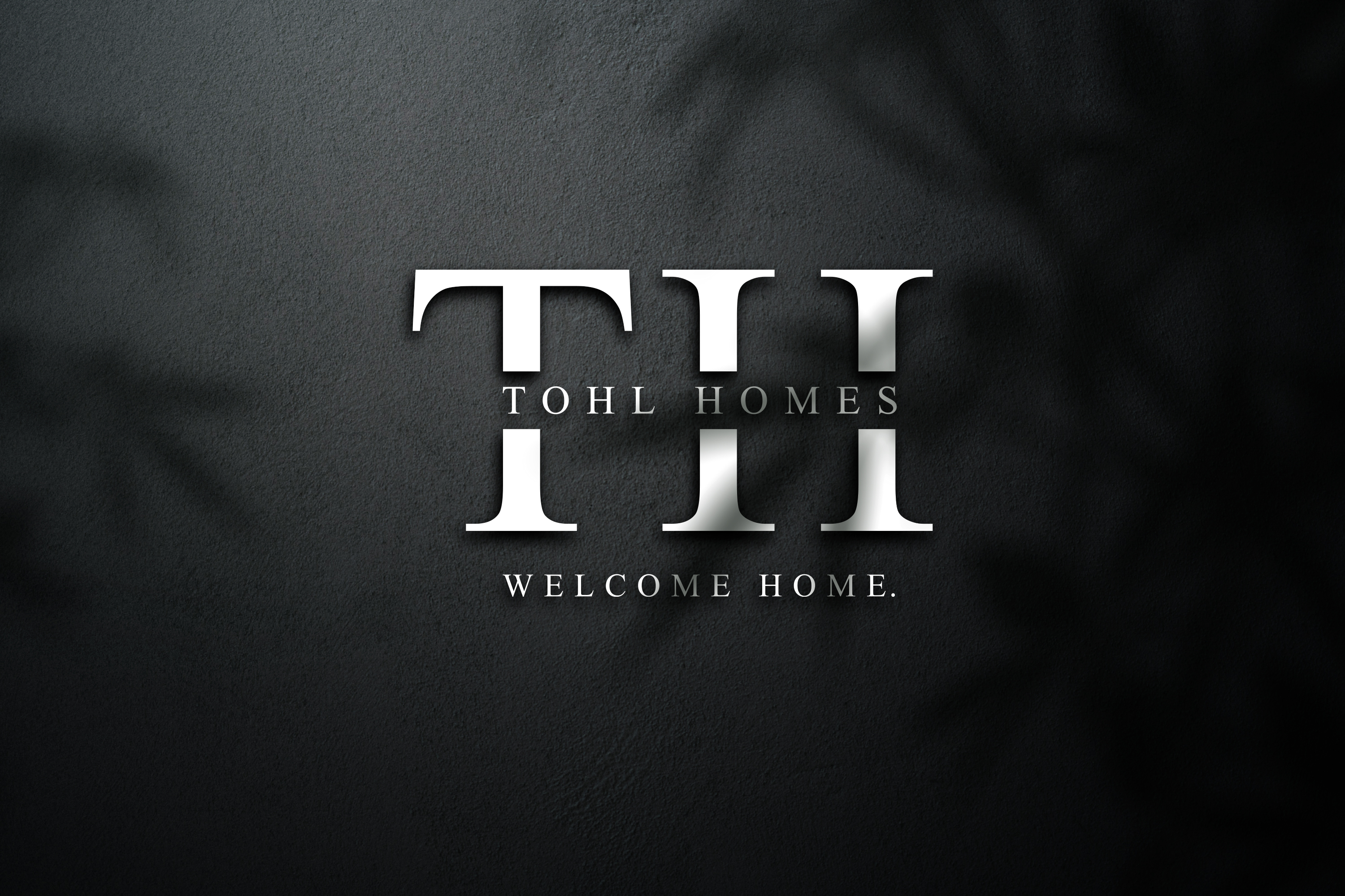 Logo Design by gdesigncorners for this project | Design #36993392