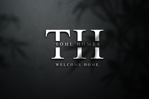 Logo Design by gdesigncorners for this project | Design: #36993392