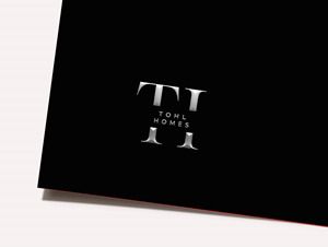 Logo Design by GraphiqueLab for this project | Design: #36999788