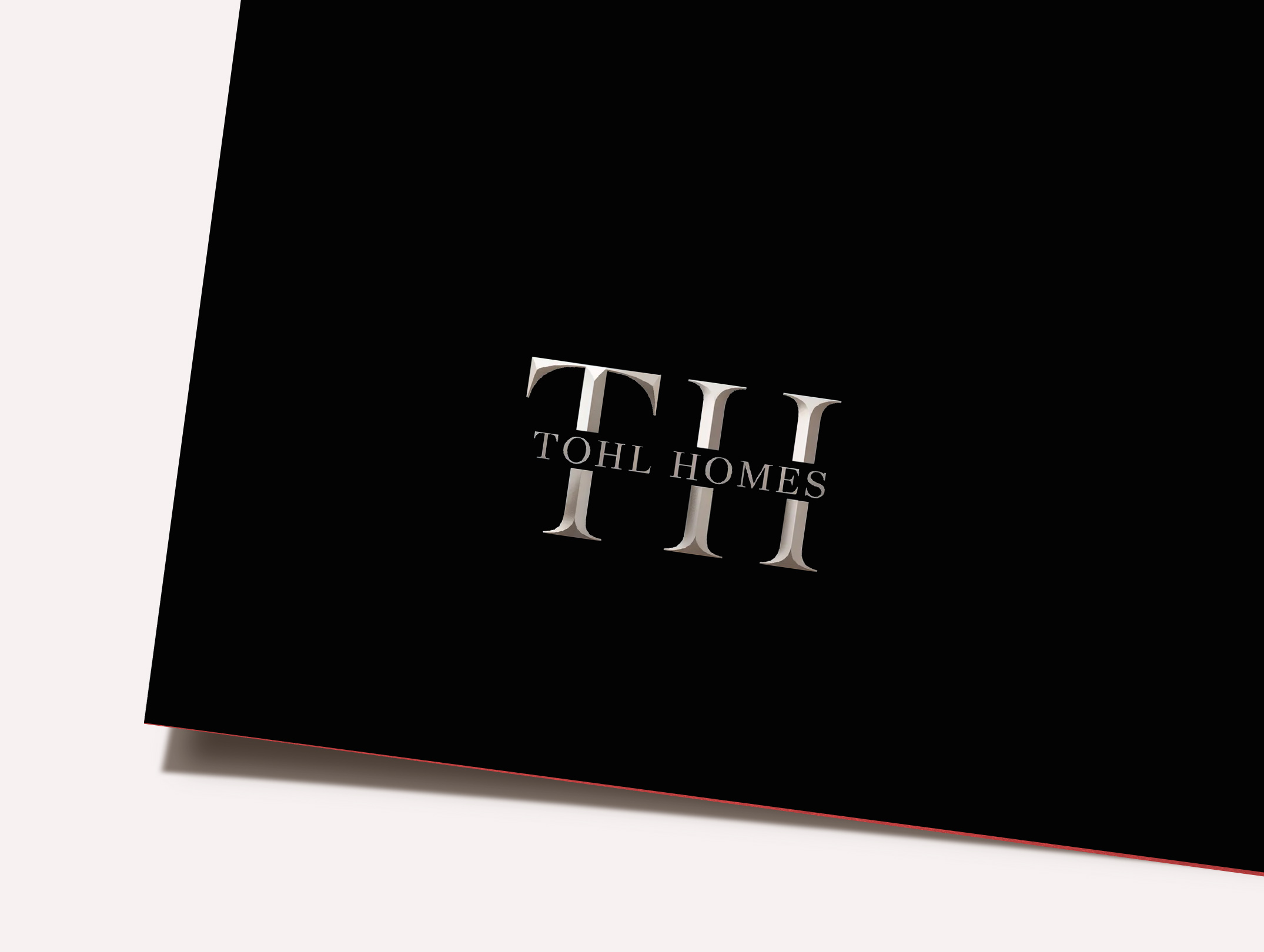 Logo Design by GraphiqueLab for this project | Design #36999789