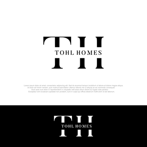 Logo Design by FayRF for this project | Design: #37000157