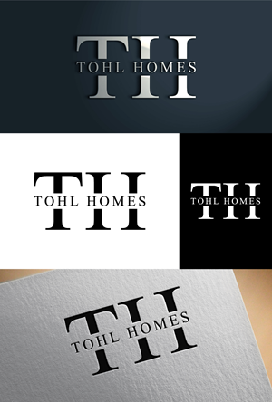 Logo Design by ariba6269 for this project | Design: #37000475