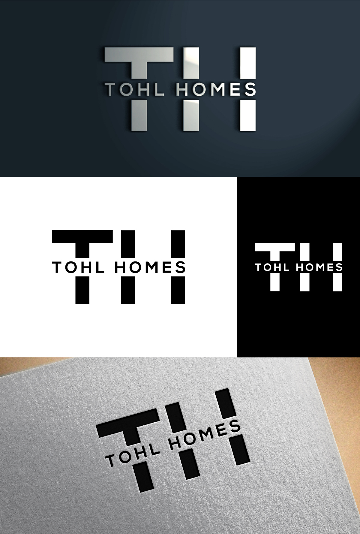 Logo Design by ariba6269 for this project | Design #37000476