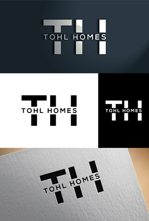 Logo Design by ariba6269 for this project | Design: #37000476