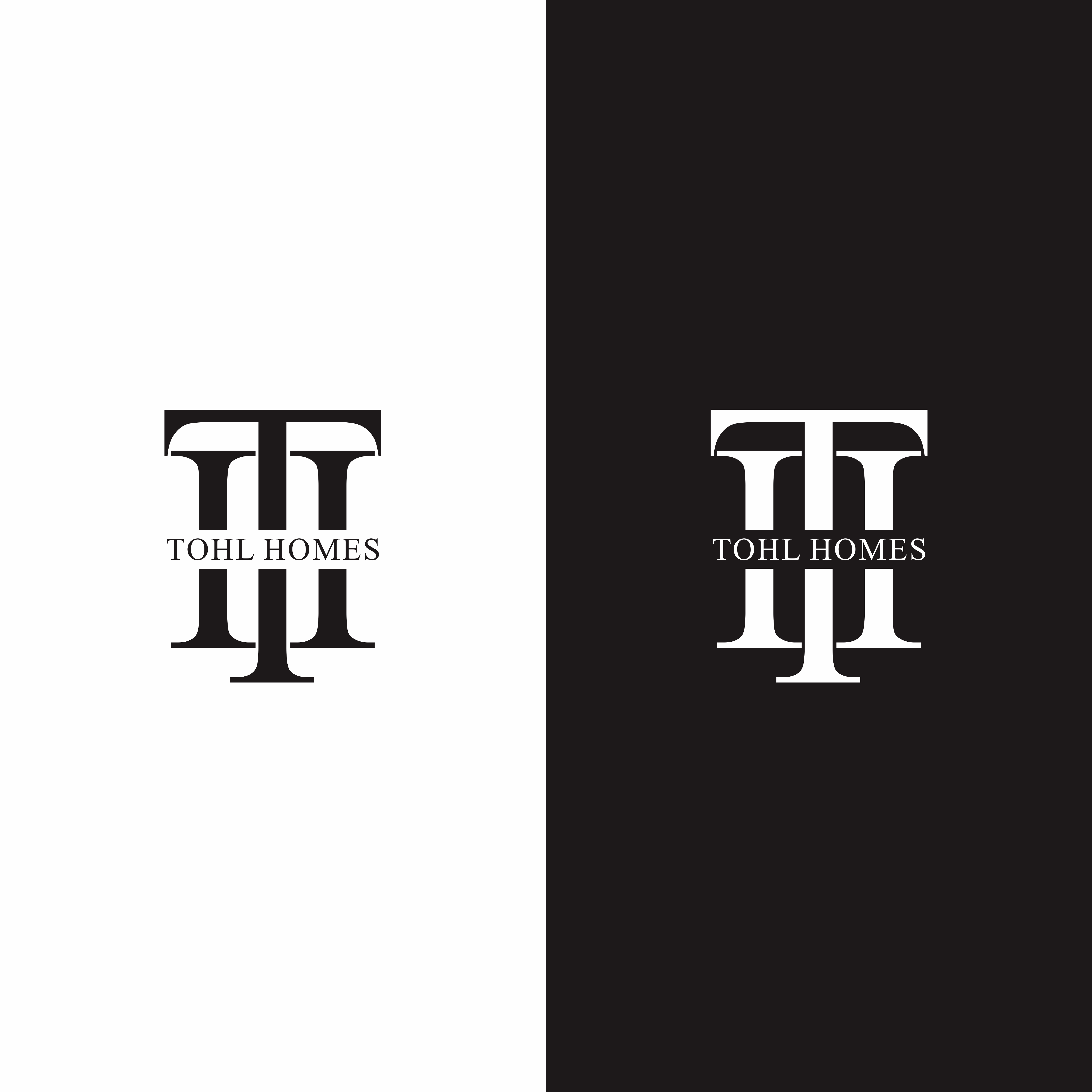 Logo Design by noktah for this project | Design #37003652