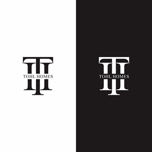 Logo Design by noktah