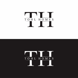 Logo Design by noktah for this project | Design: #37003655