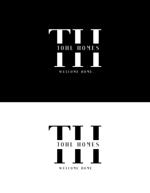 Logo Design by Creatify Lab for this project | Design: #36993315