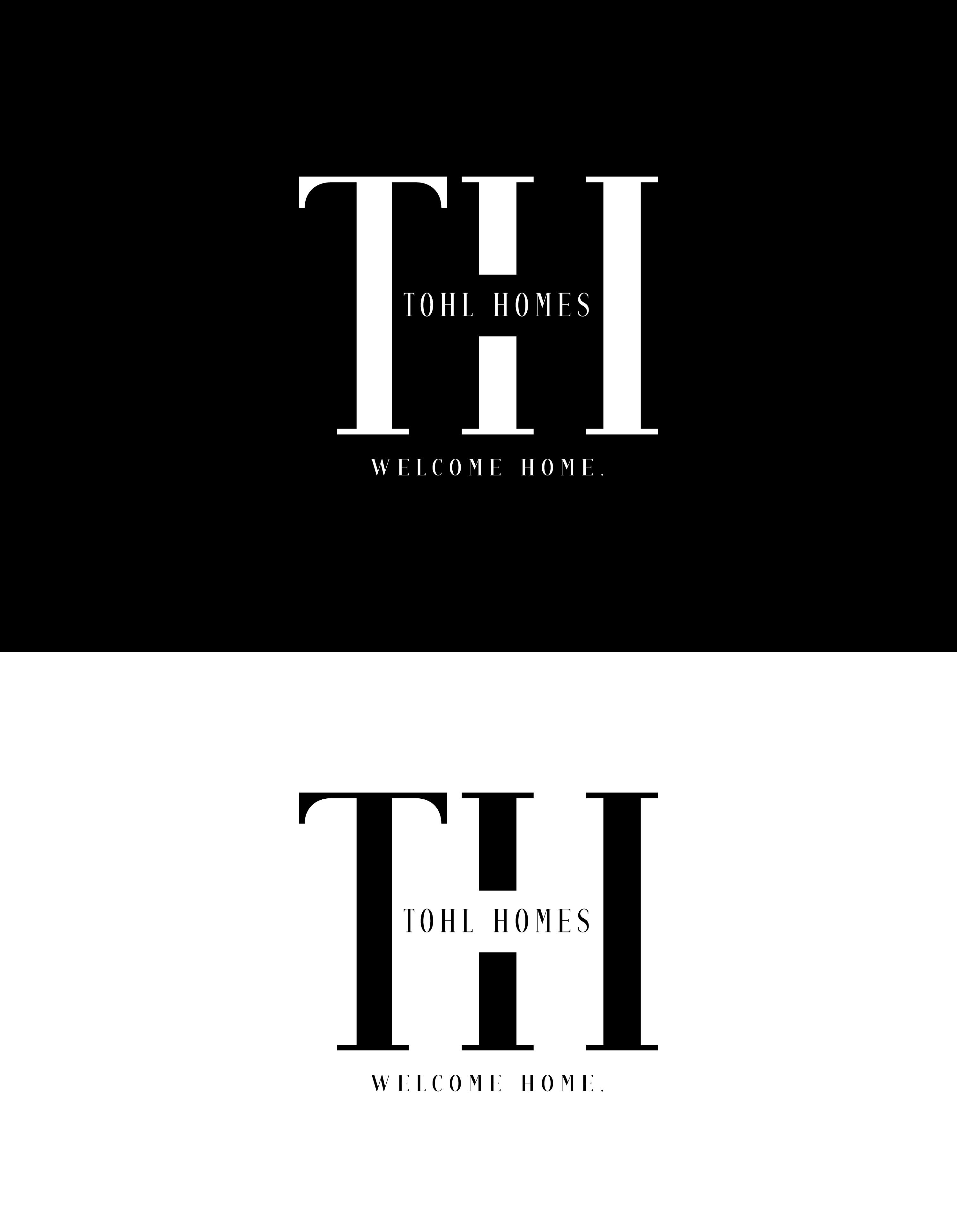 Logo Design by Creatify Lab for this project | Design #36993345